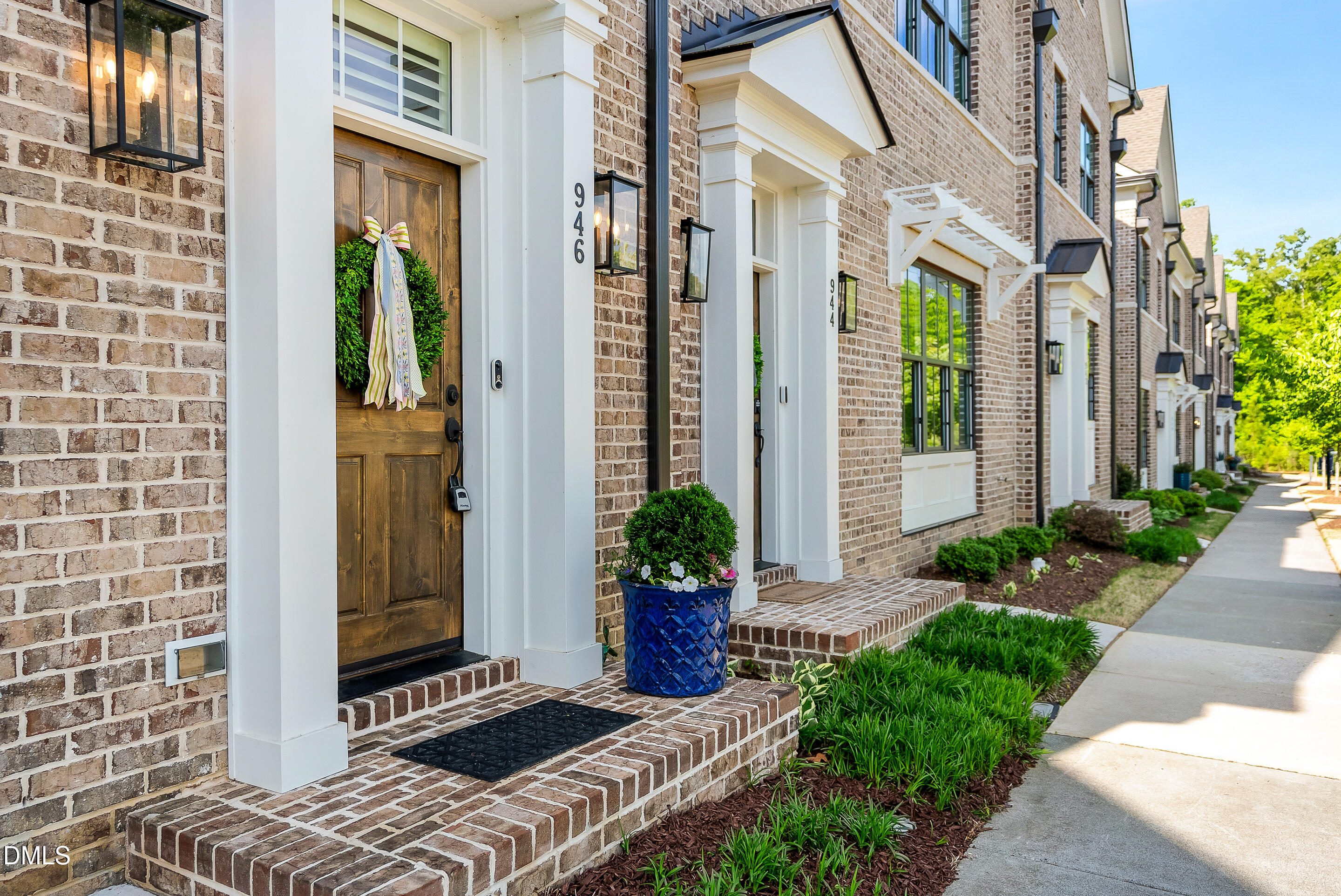 946 Watercolor Way