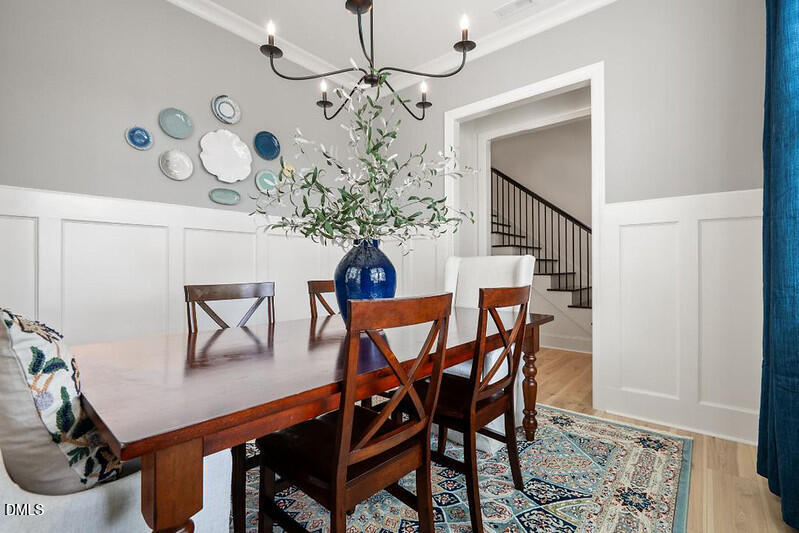 946 Watercolor Way