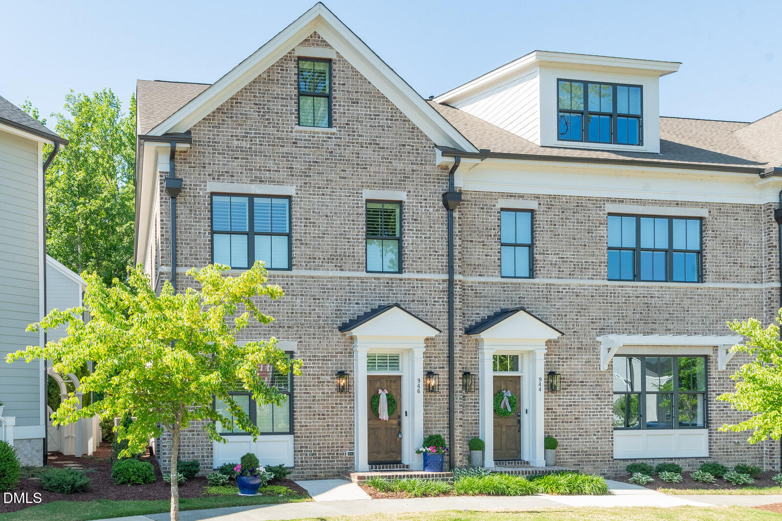 946 Watercolor Way