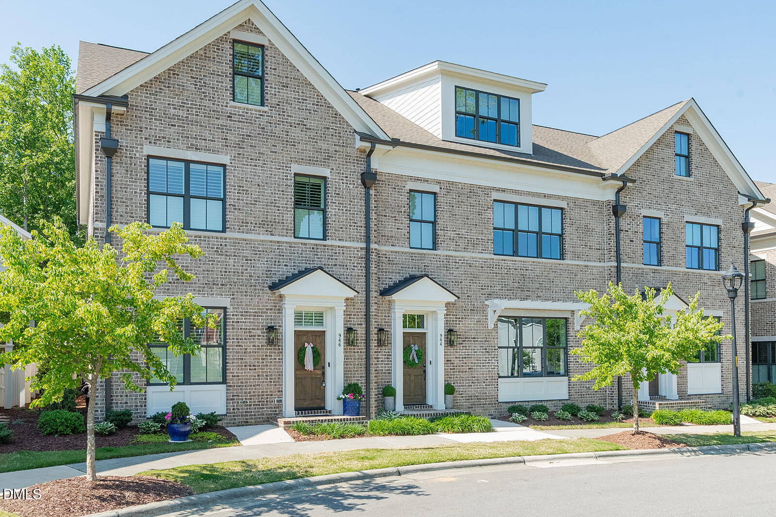 946 Watercolor Way