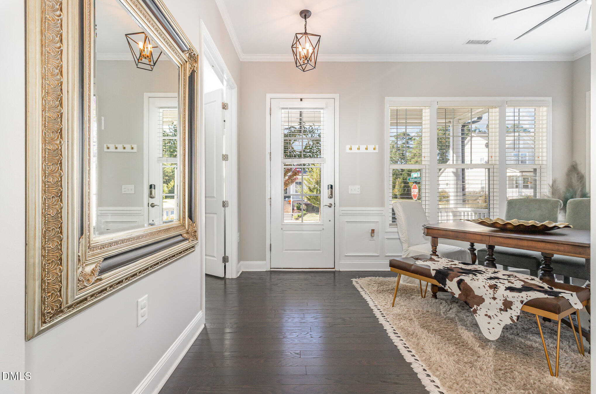 1701 Highpoint Street