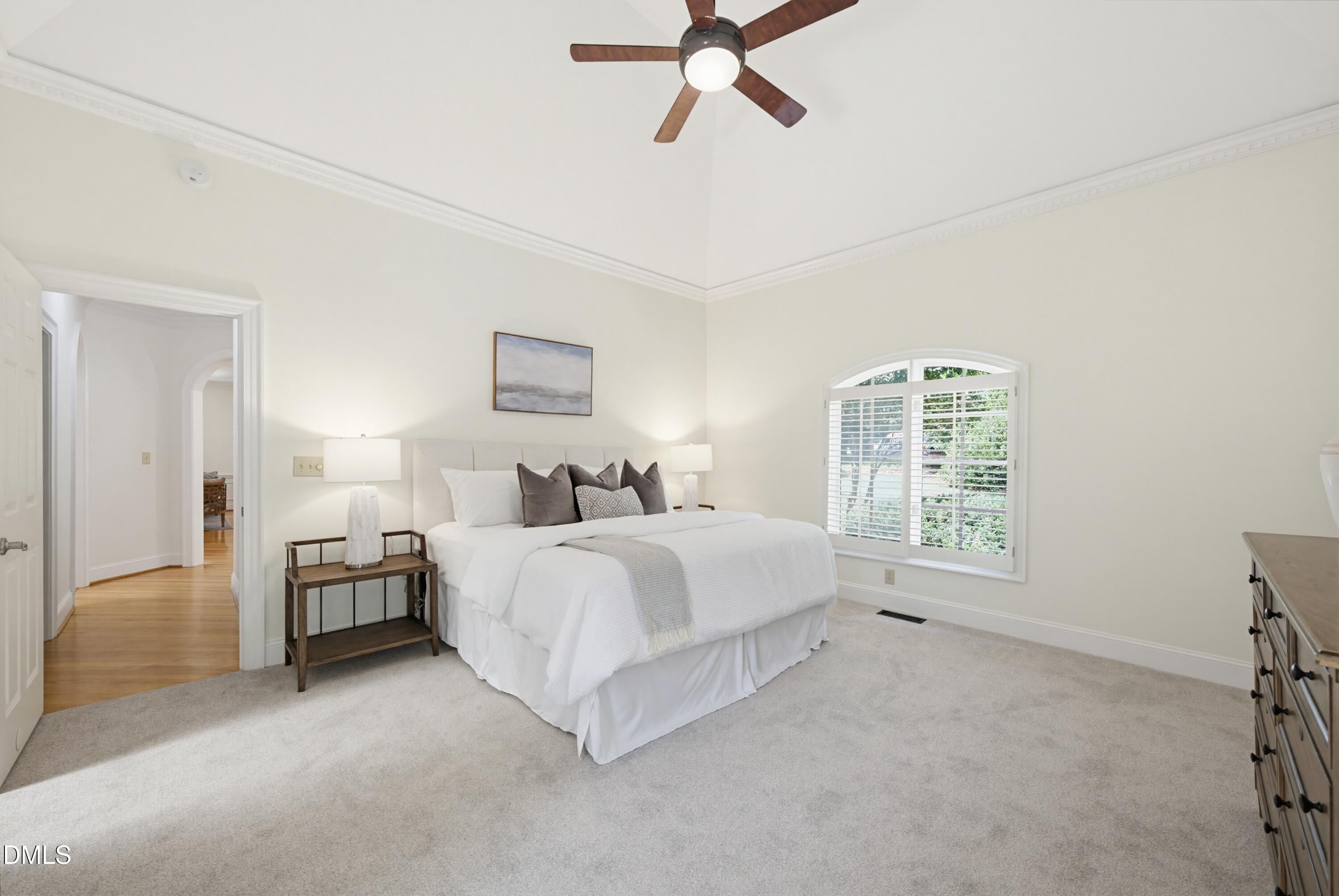 6117 Weobley Lane