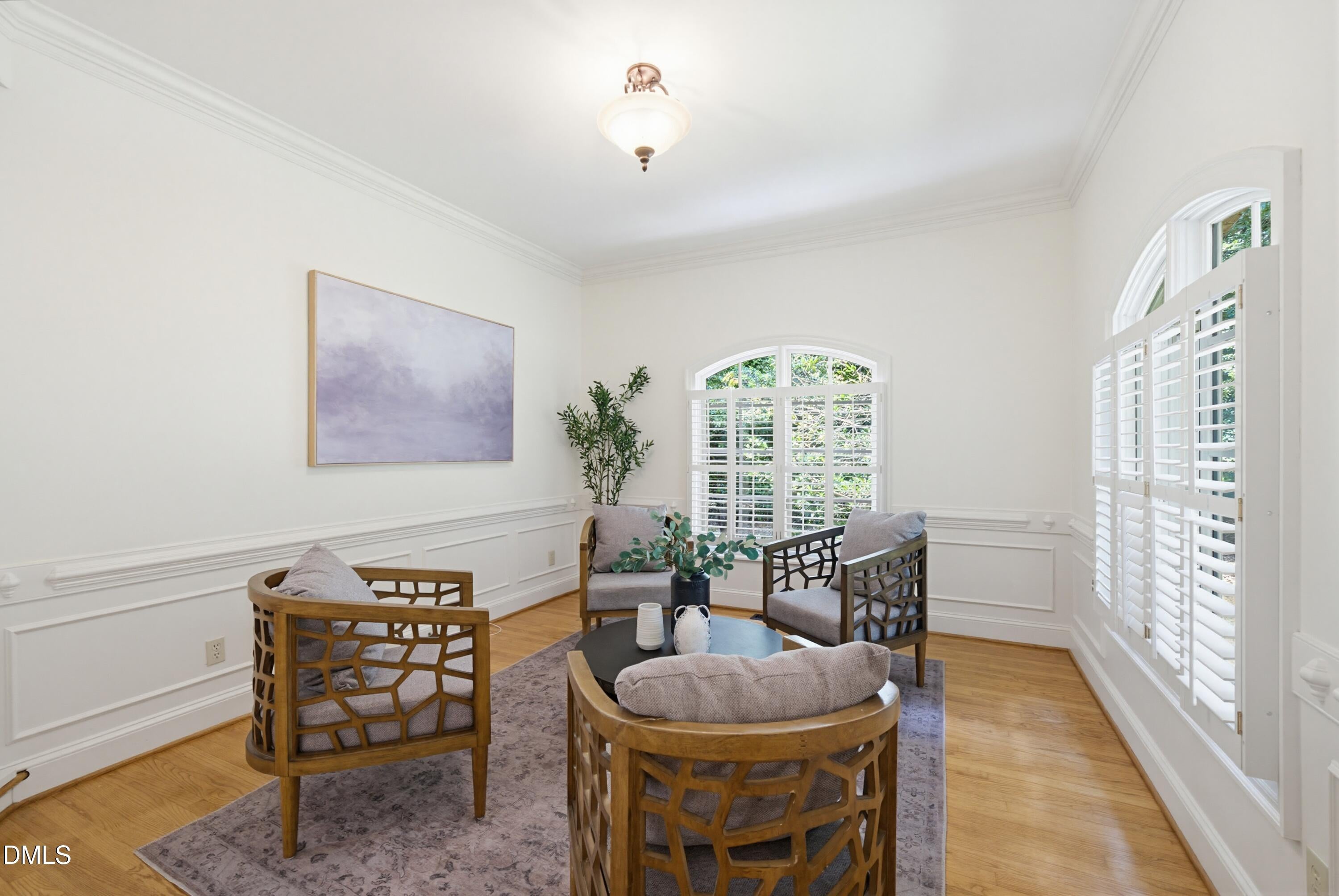 6117 Weobley Lane