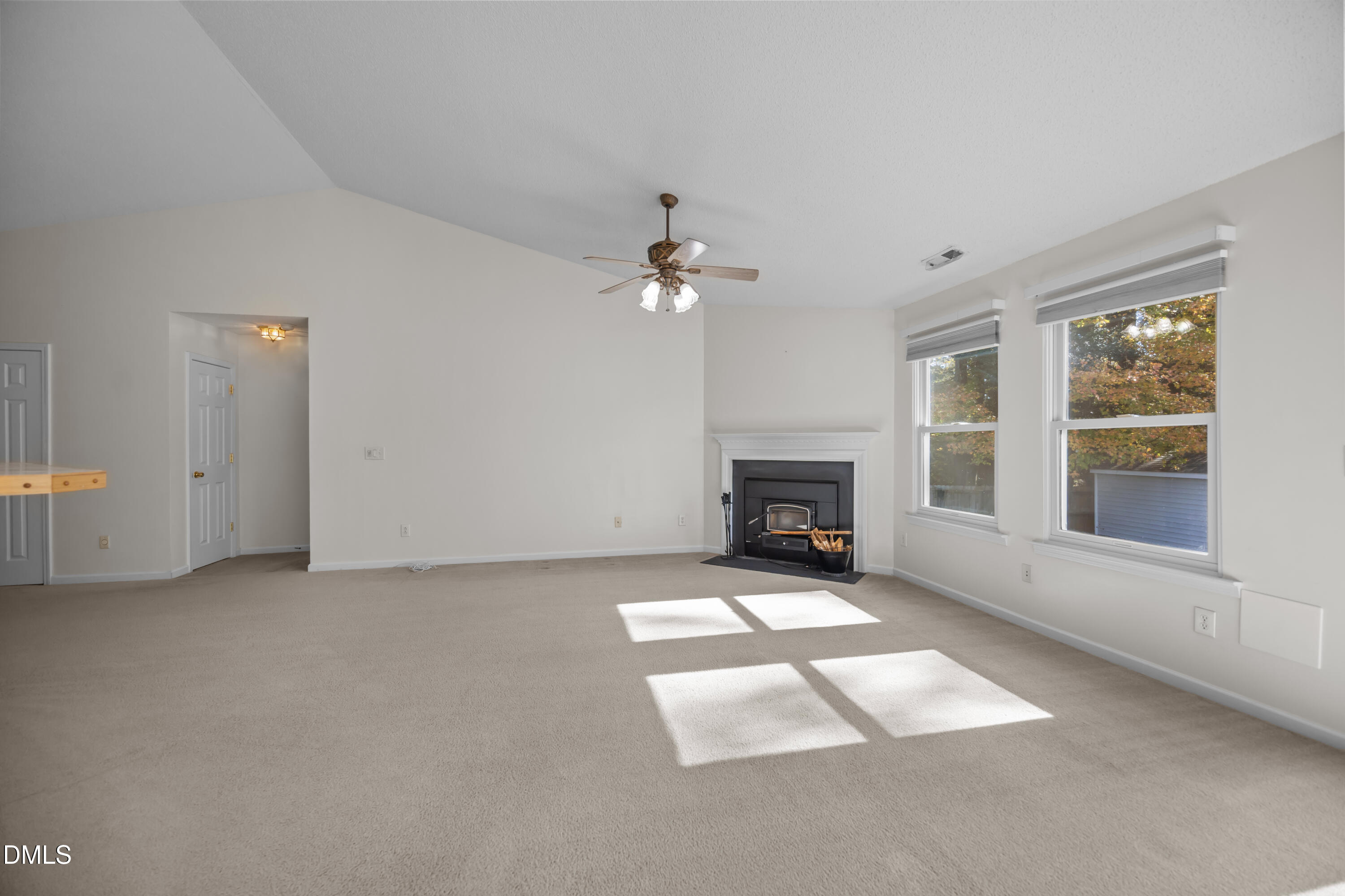 7604 Brighton Village Drive