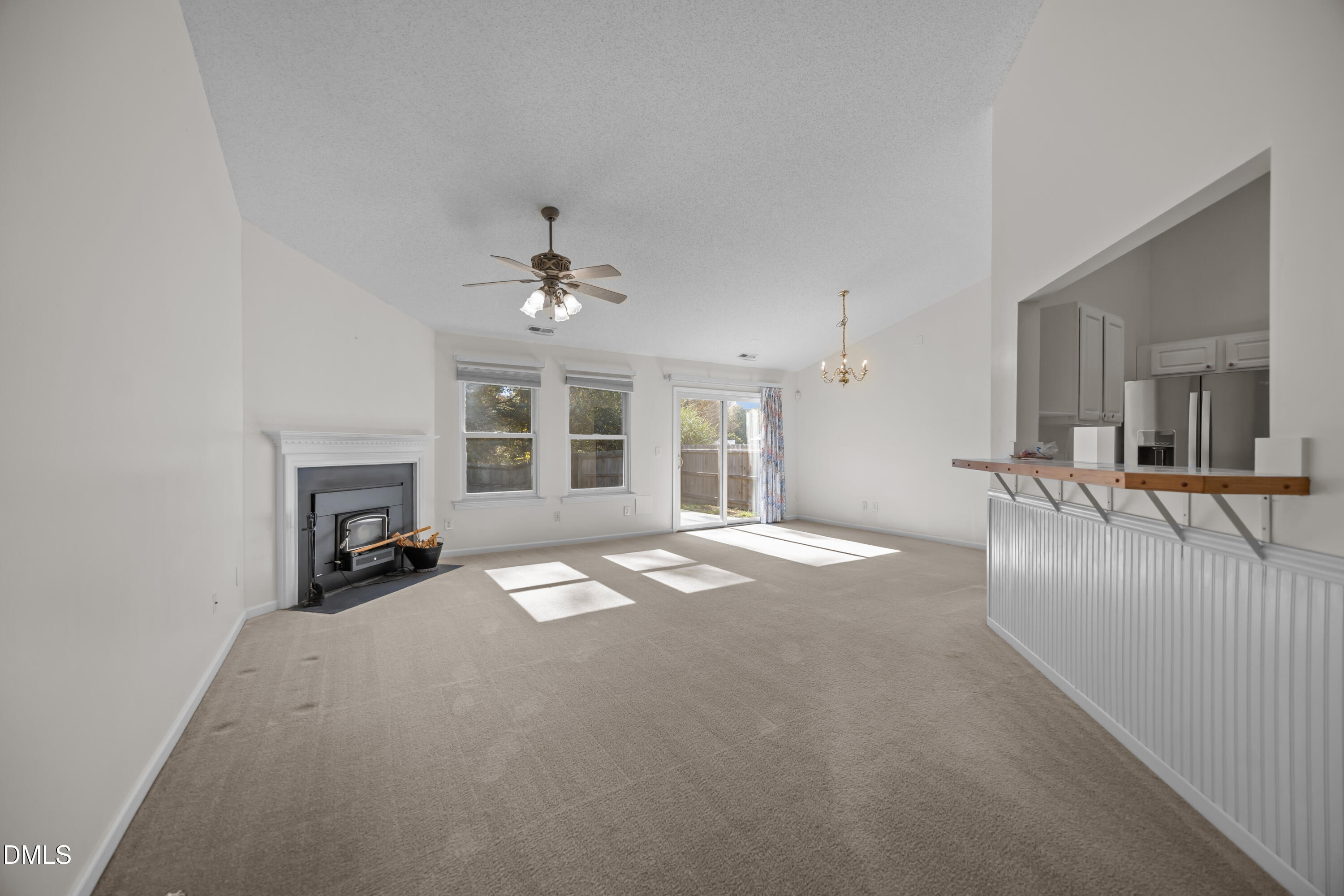 7604 Brighton Village Drive