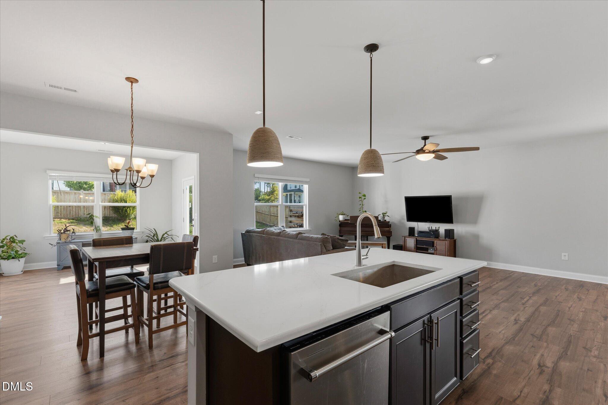 3090 Zebroid Way