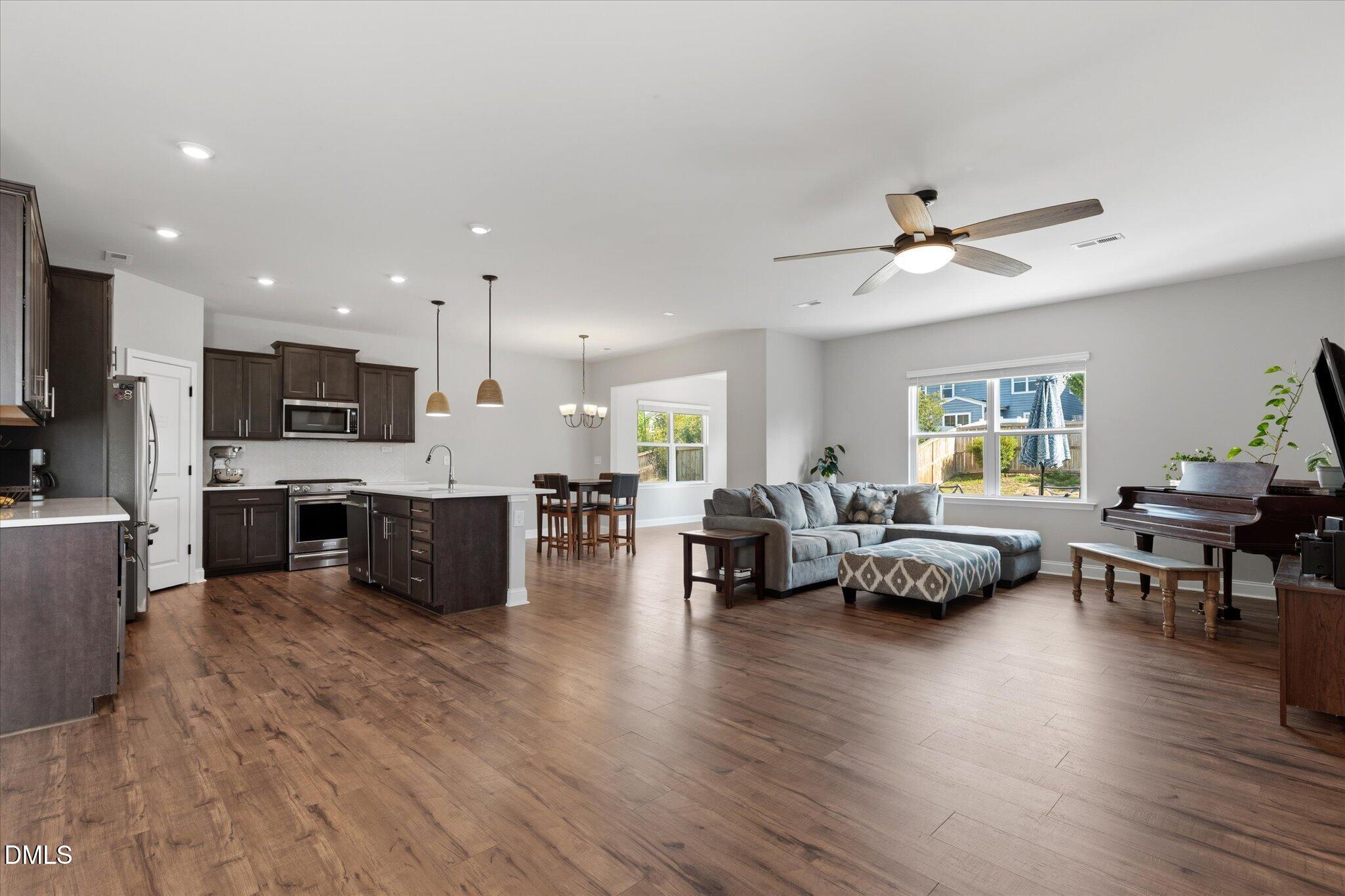 3090 Zebroid Way