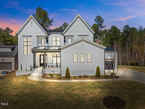 2921 Wexford Pond Way, Wake Forest, NC 27587 - MLS#: 10018242