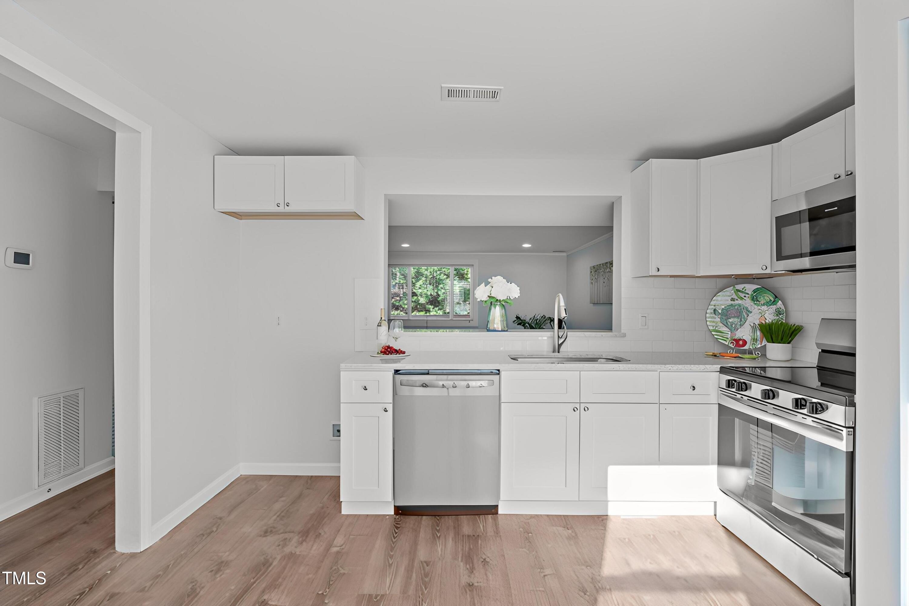 7715 Bernadette Lane