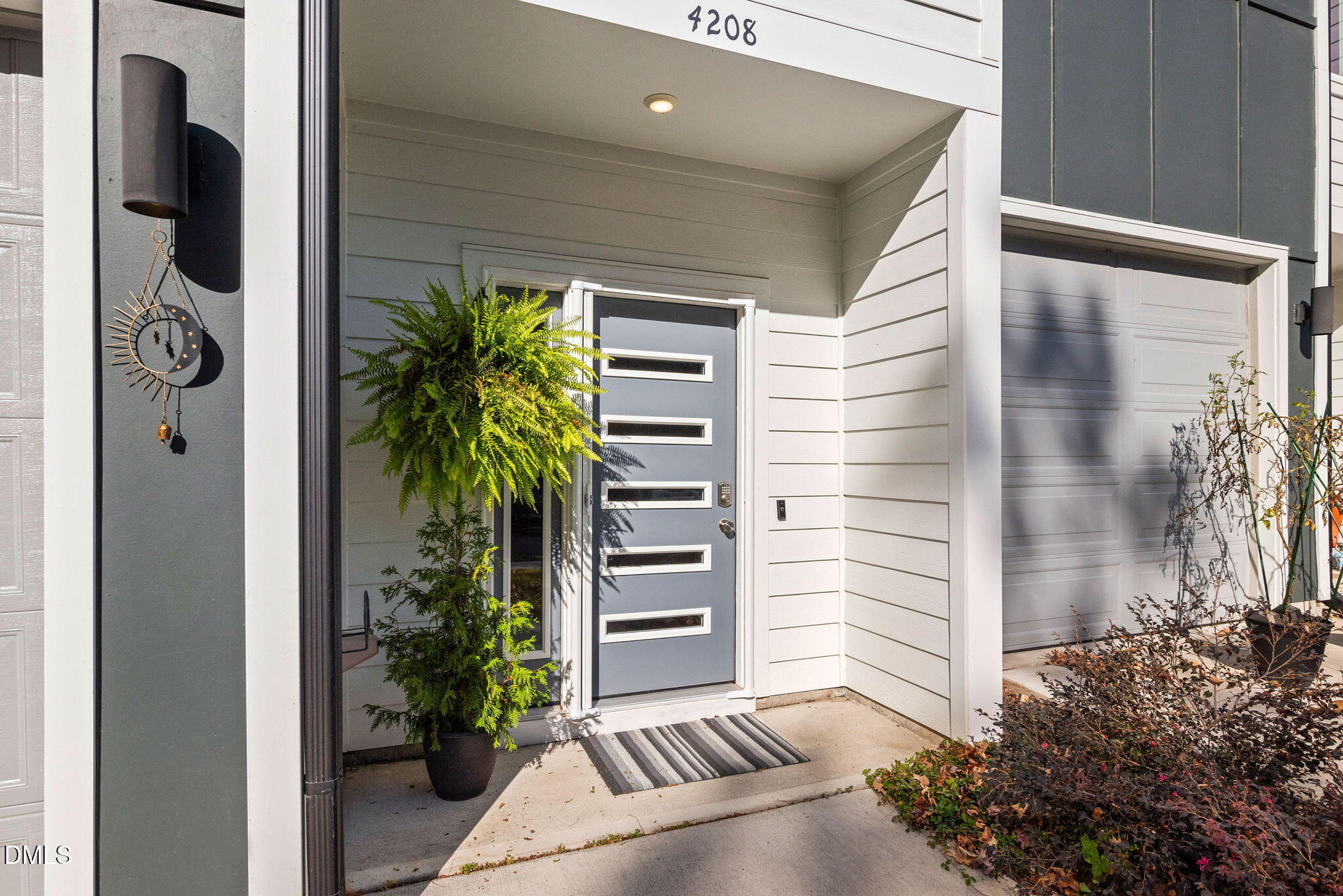 4208 Convergence Street