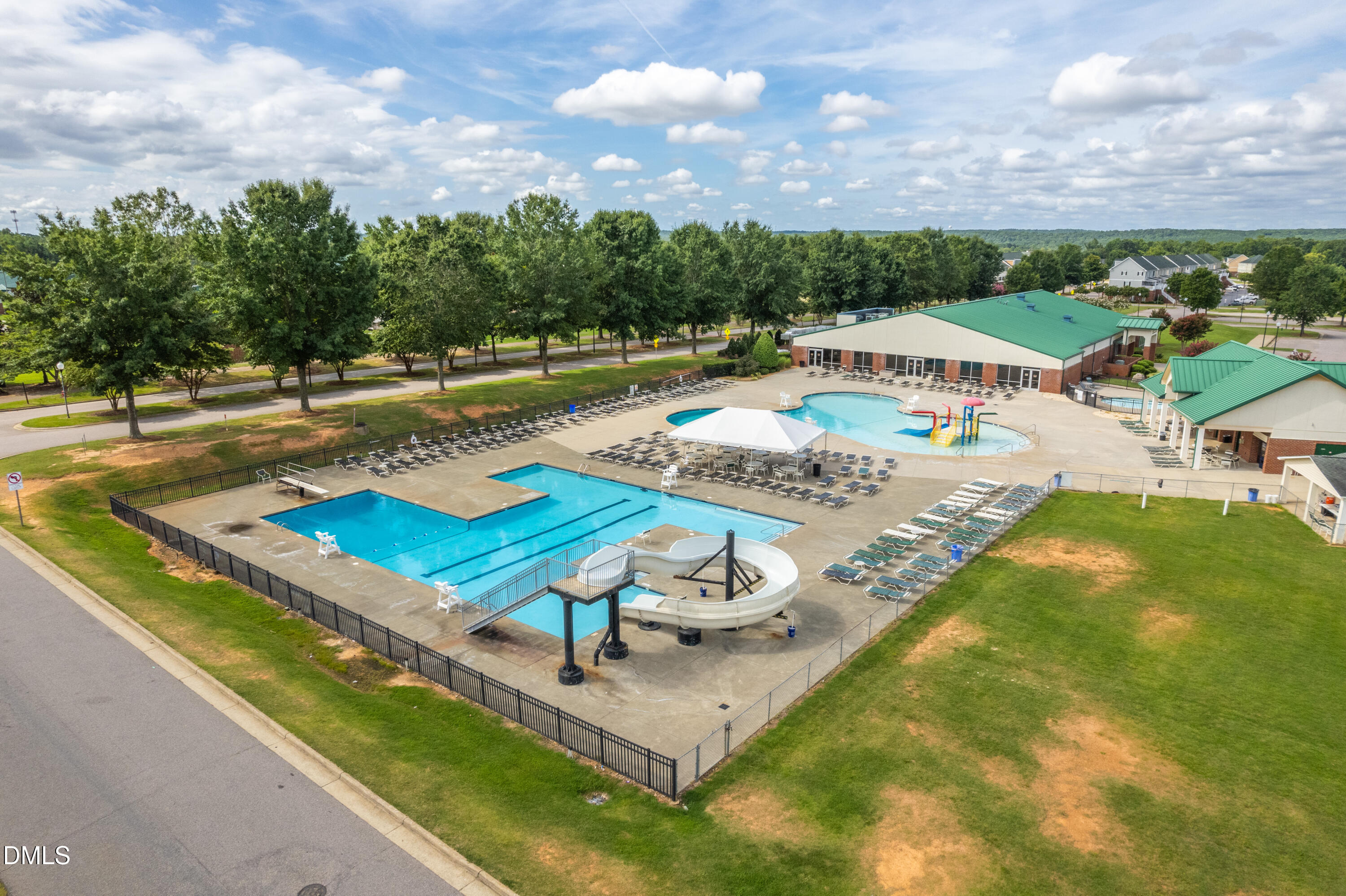 420 Collinsworth Drive