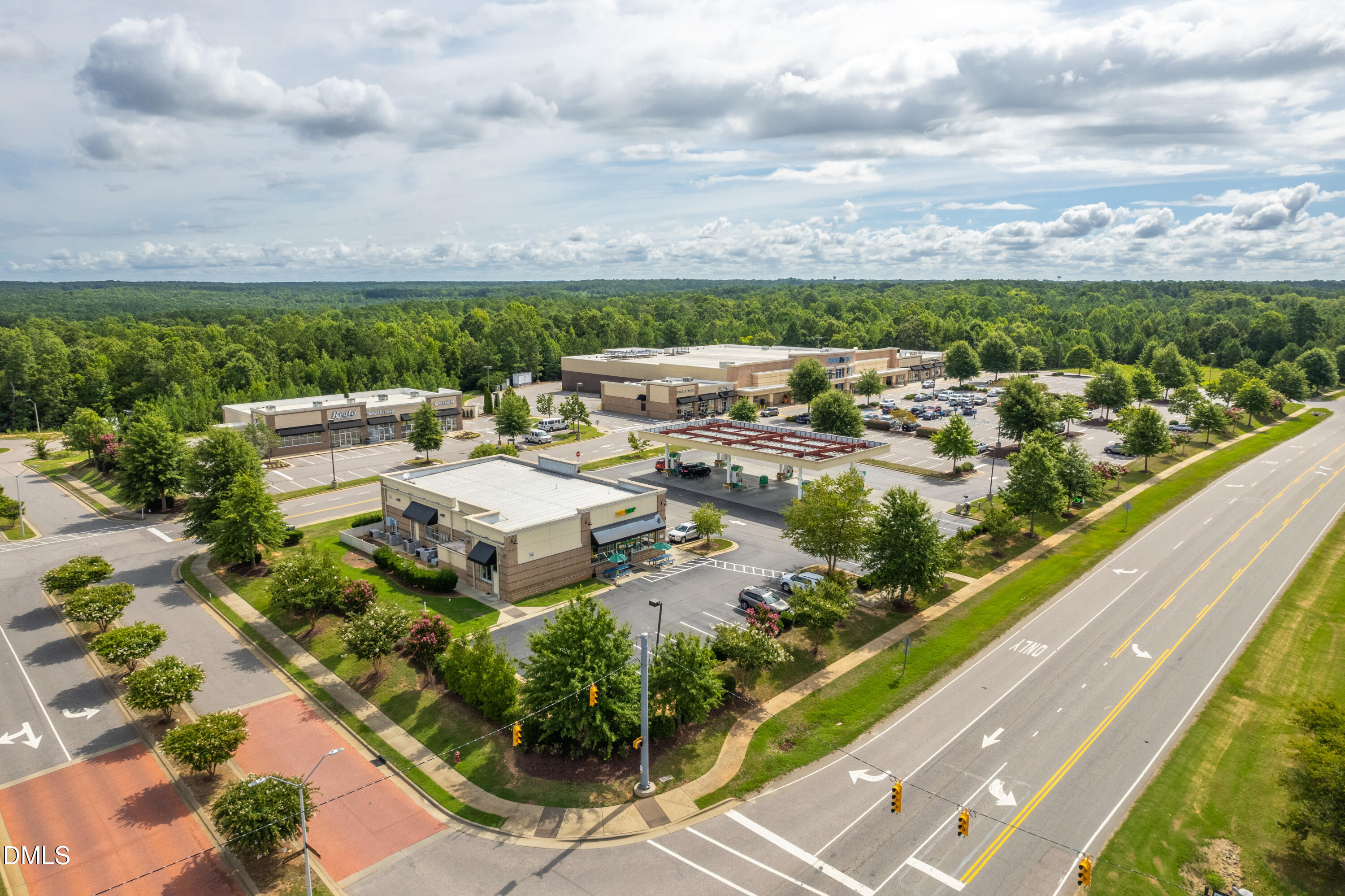 420 Collinsworth Drive