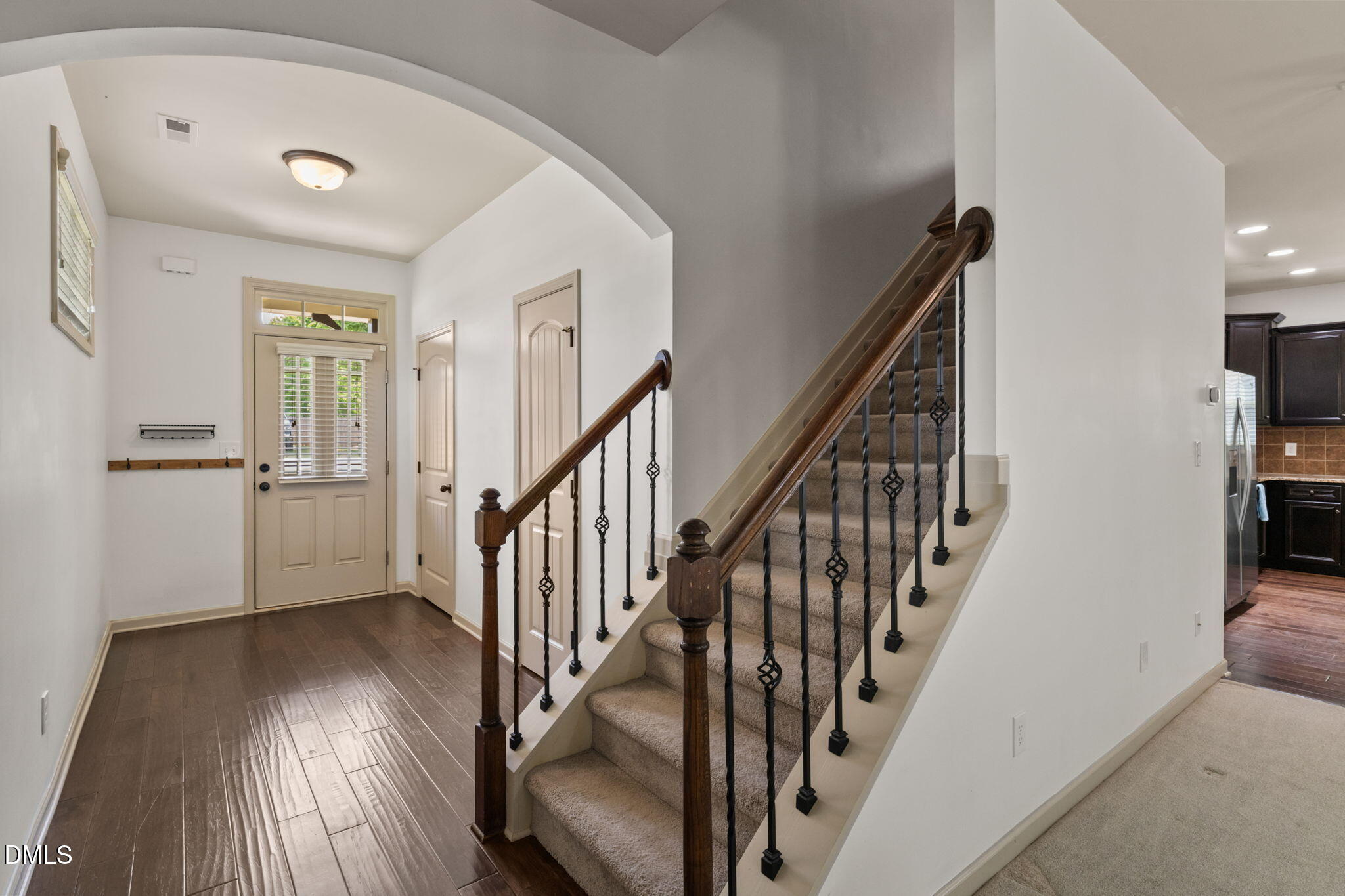 420 Collinsworth Drive