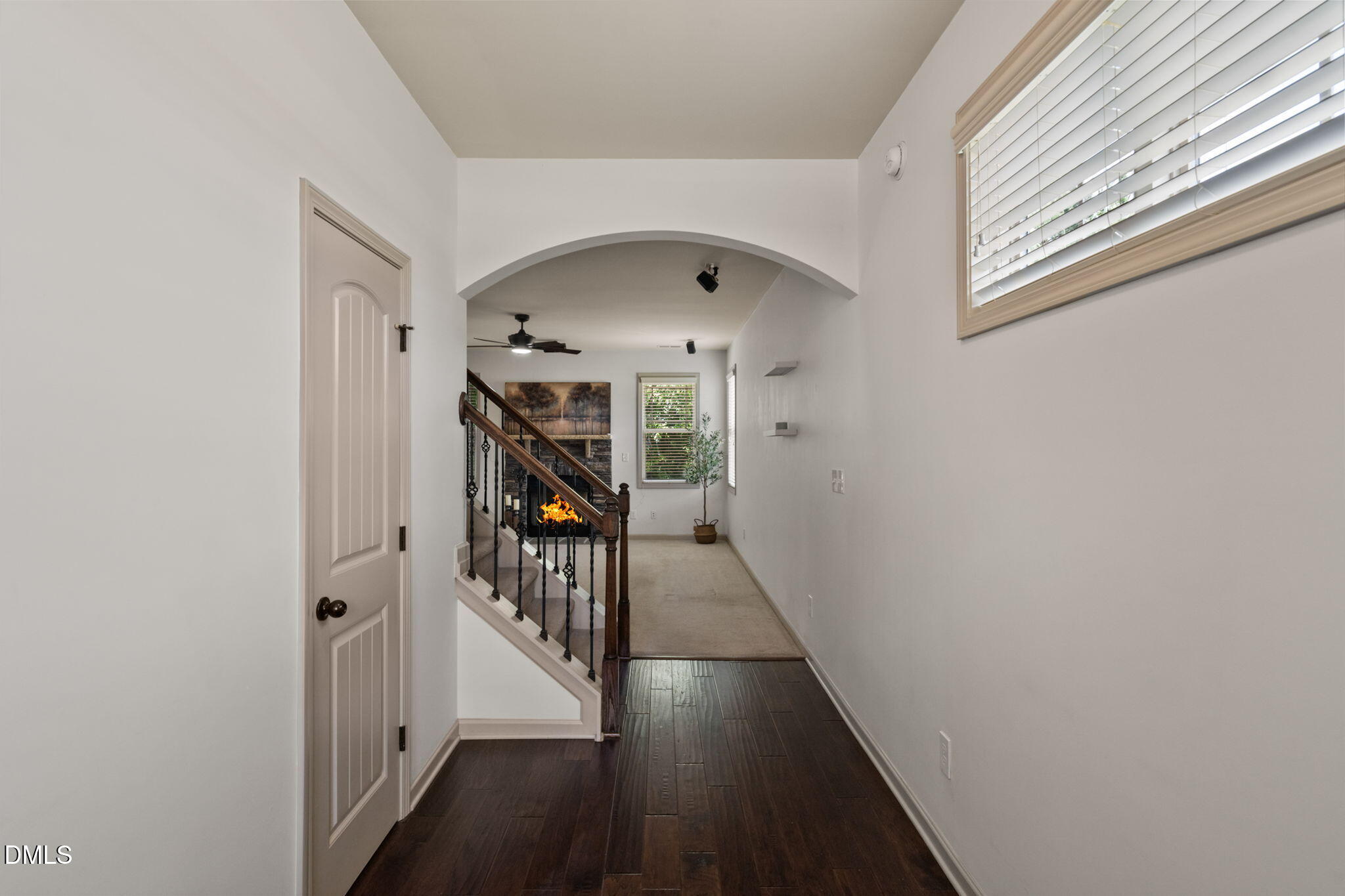 420 Collinsworth Drive