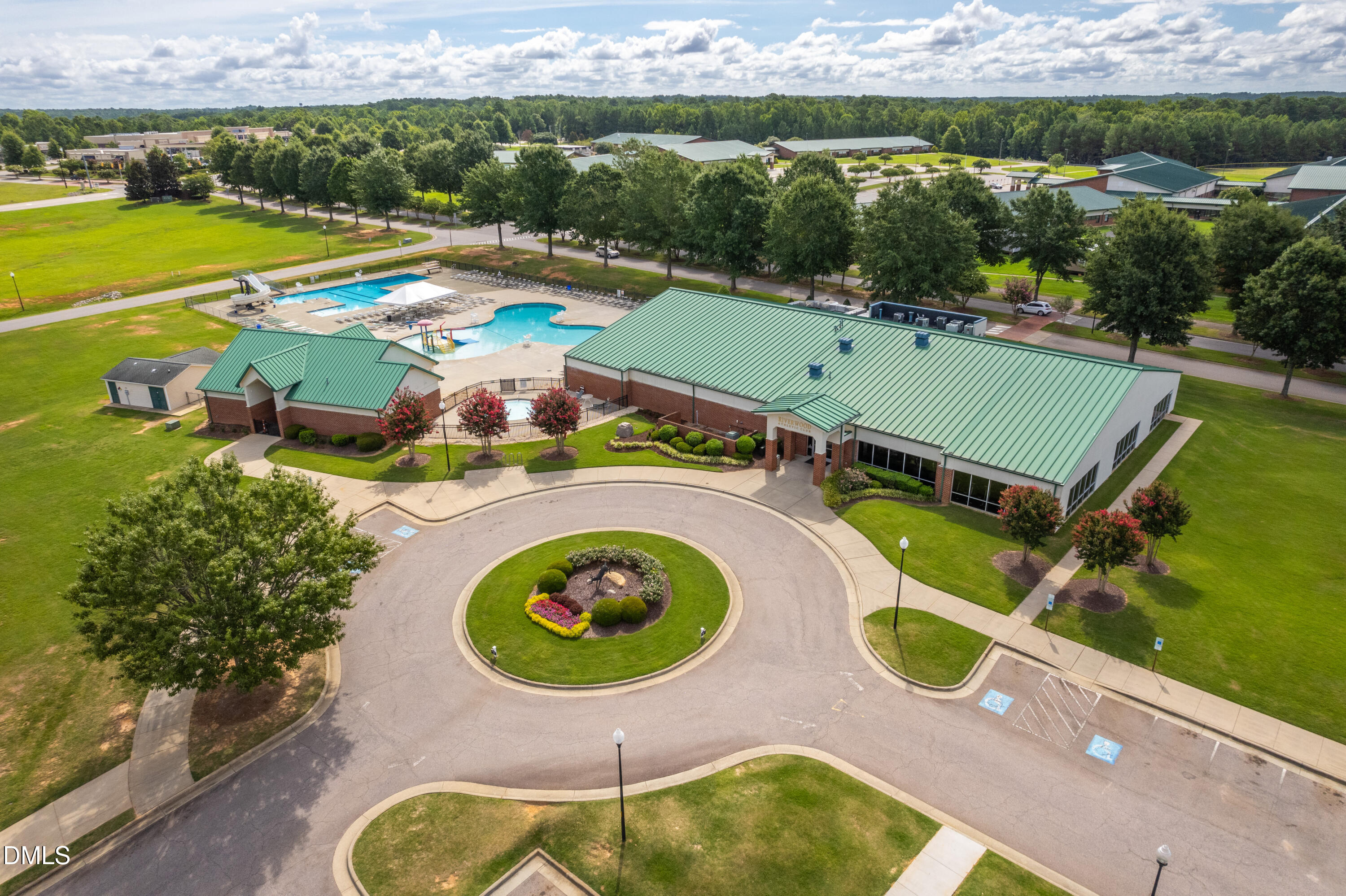 420 Collinsworth Drive