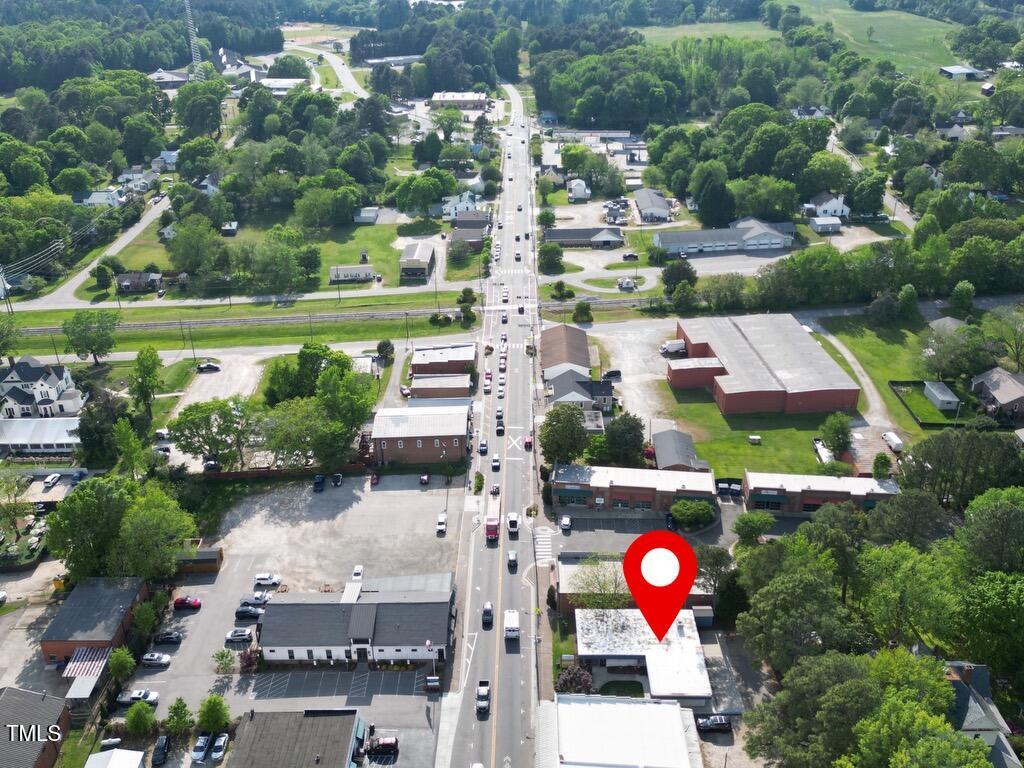 141 E Main Street