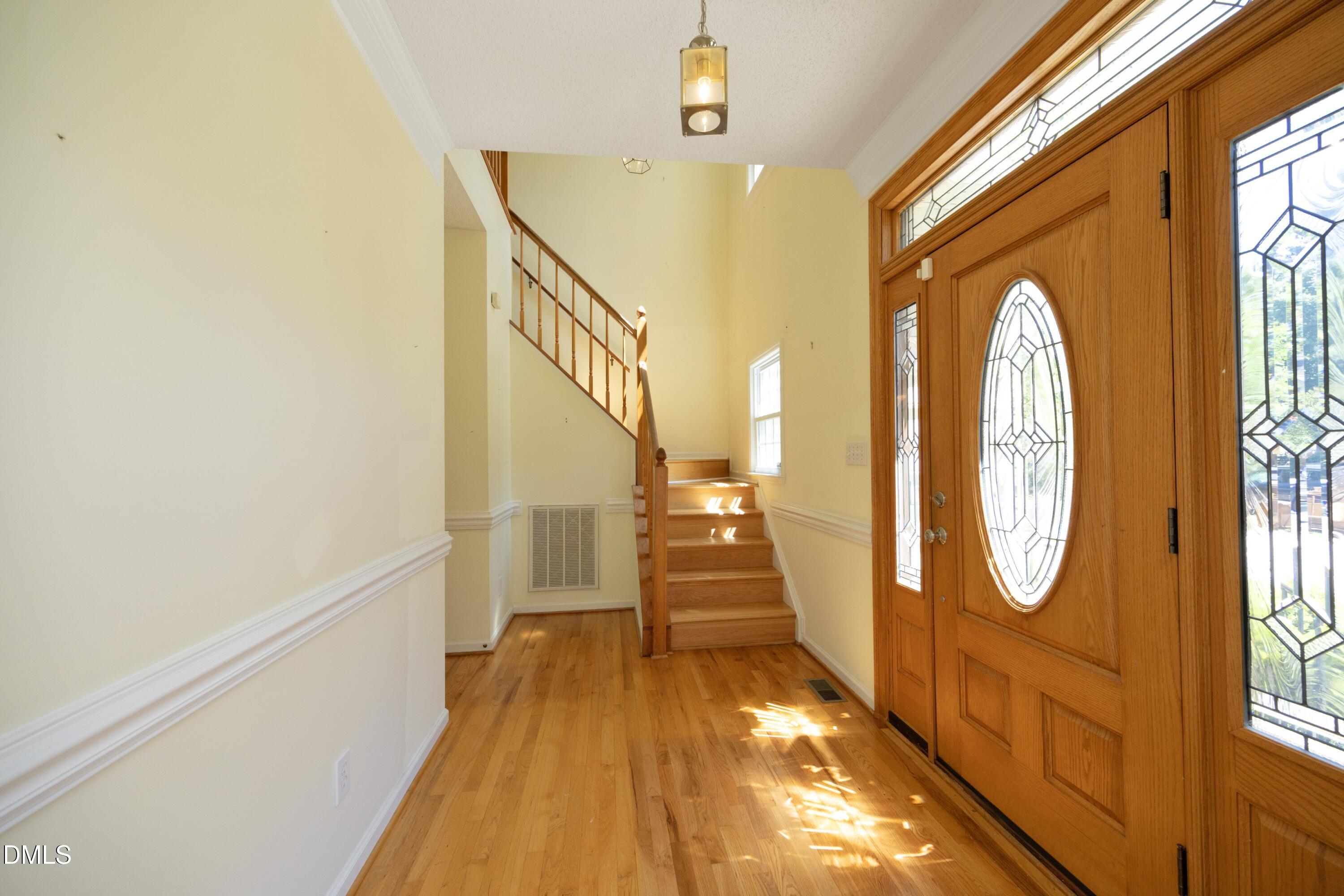 111 Wenonah Way