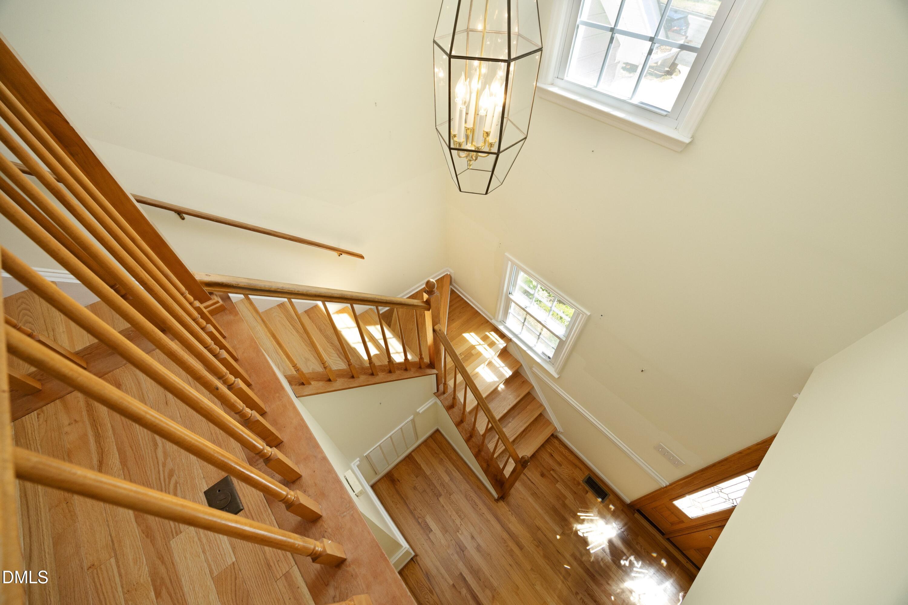 111 Wenonah Way