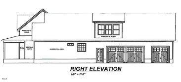 2600 Banks Road Lot 2