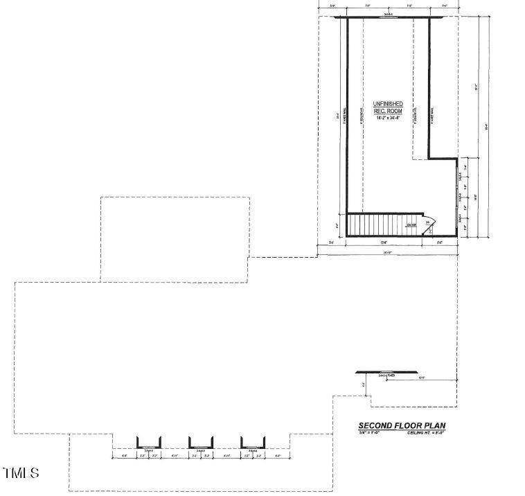2600 Banks Road Lot 2