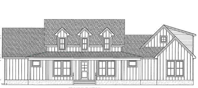 2600 Banks Road Lot 2