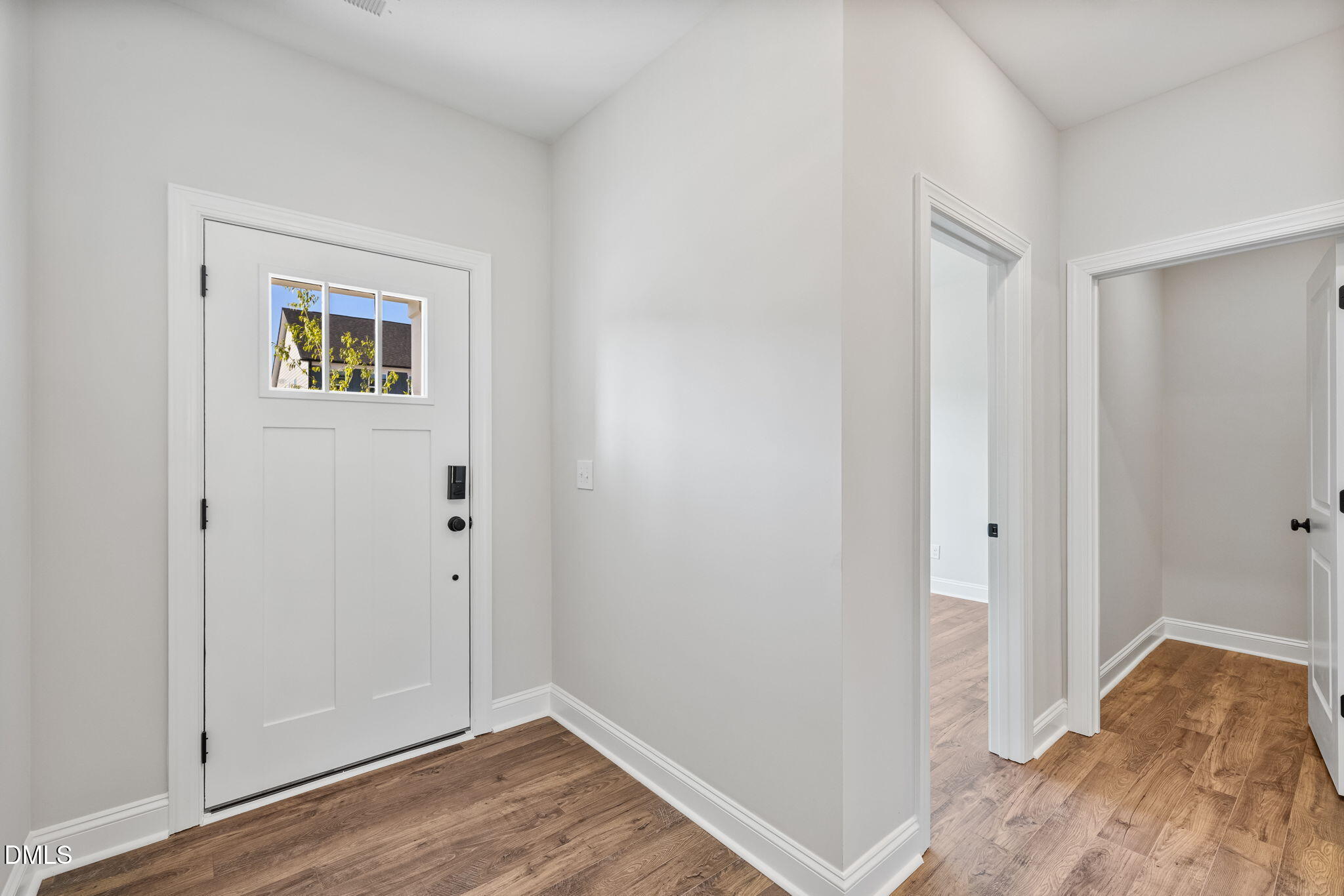 1008 Bostonian Drive