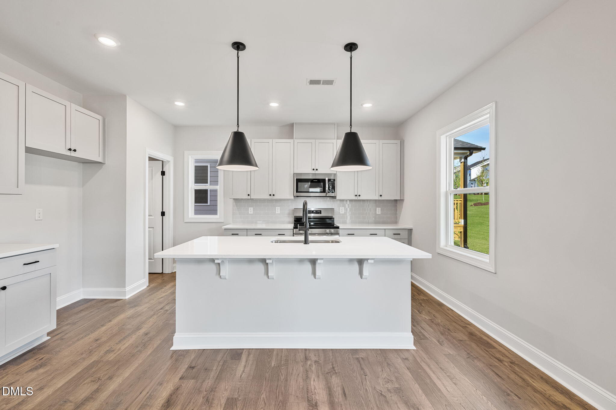 1008 Bostonian Drive