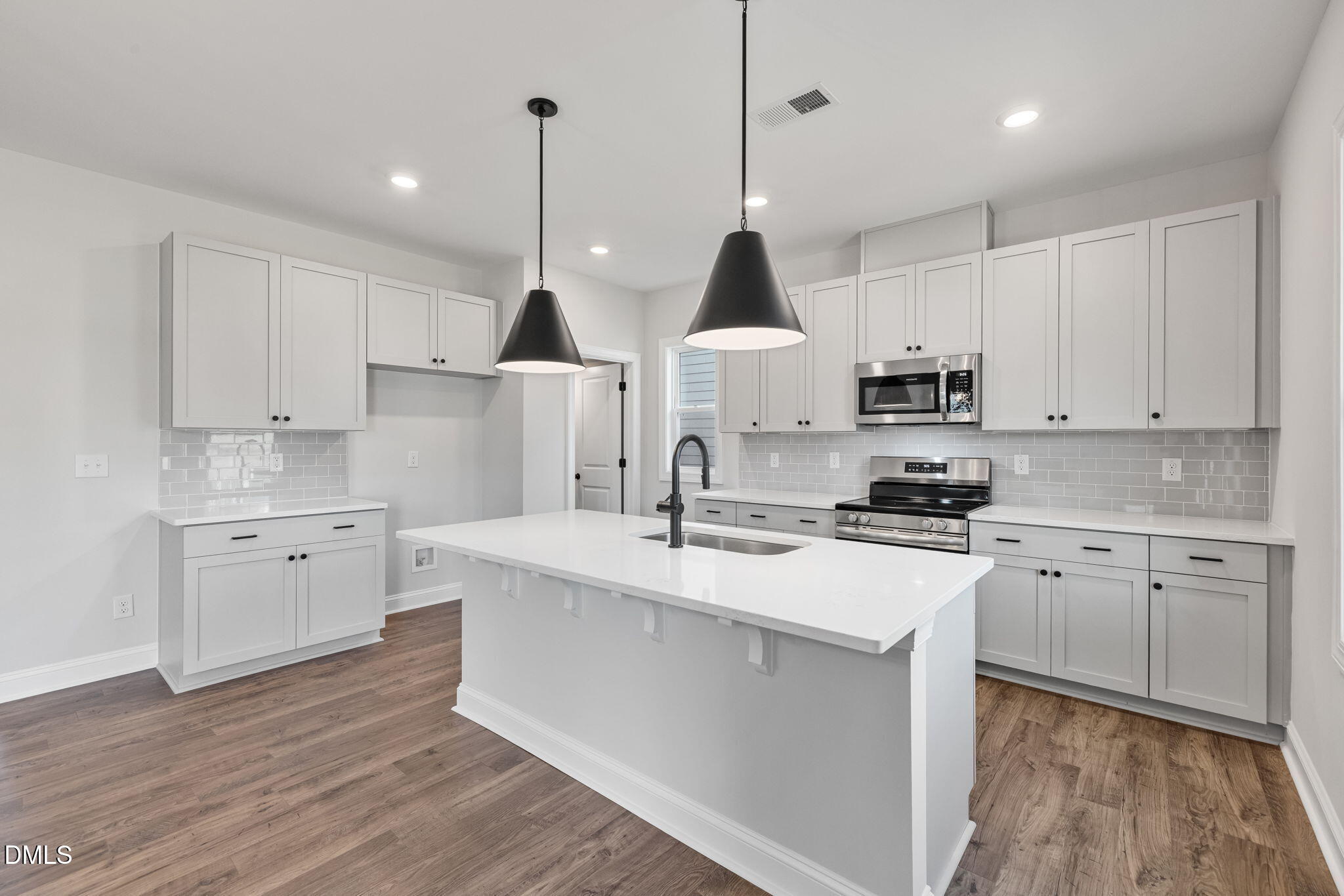 1008 Bostonian Drive