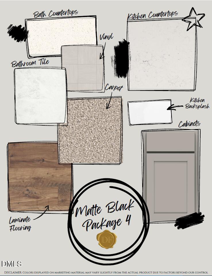 1008 Bostonian Drive