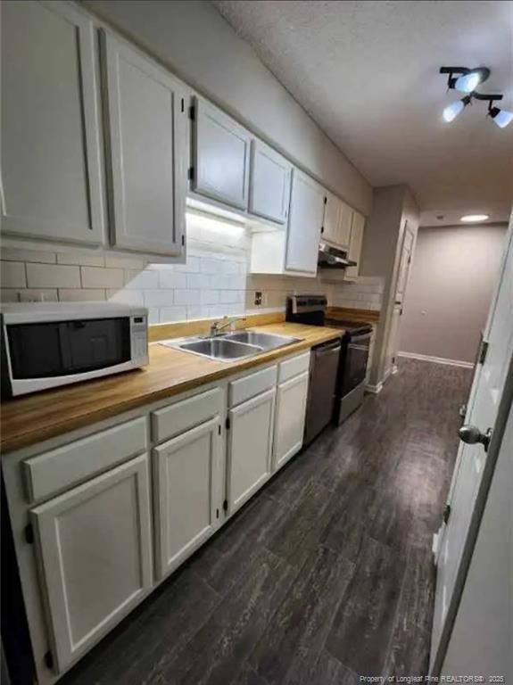 1321 Park Glen Drive 202
