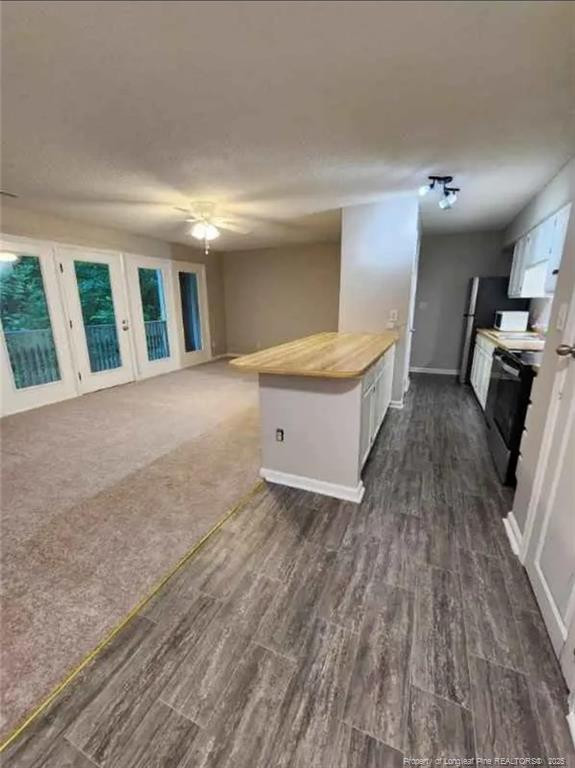 1321 Park Glen Drive 202