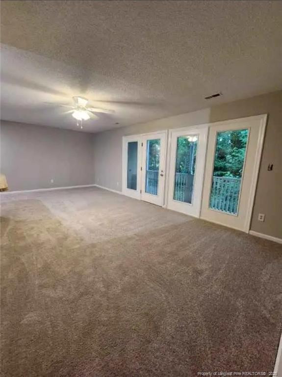 1321 Park Glen Drive 202