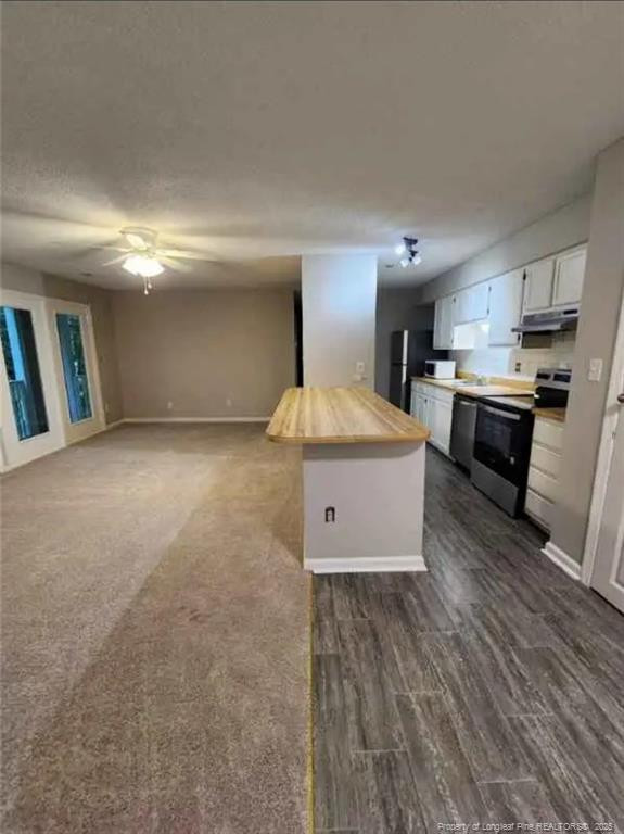 1321 Park Glen Drive 202