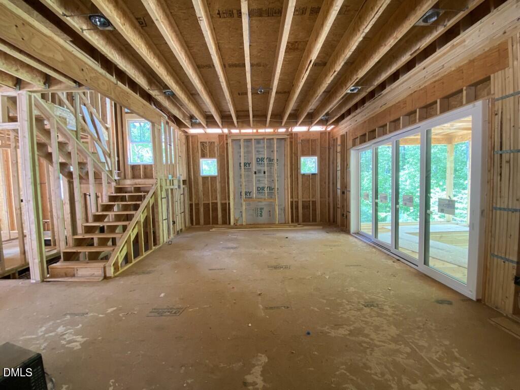 5628 Bella Terra Court