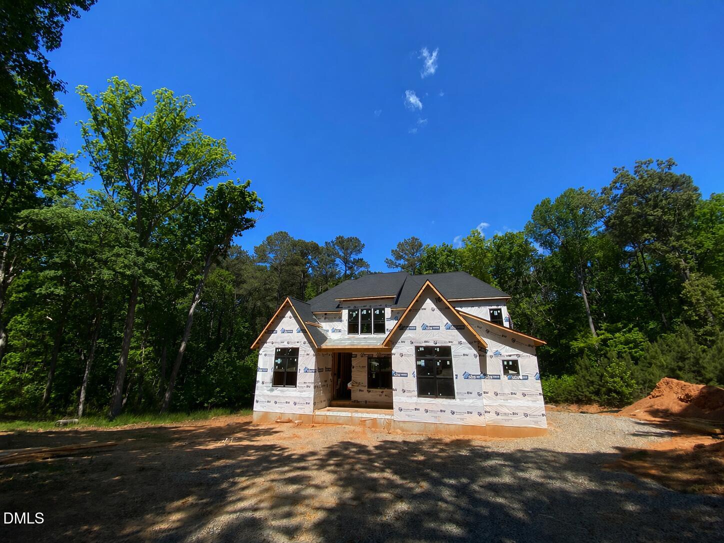 5628 Bella Terra Court