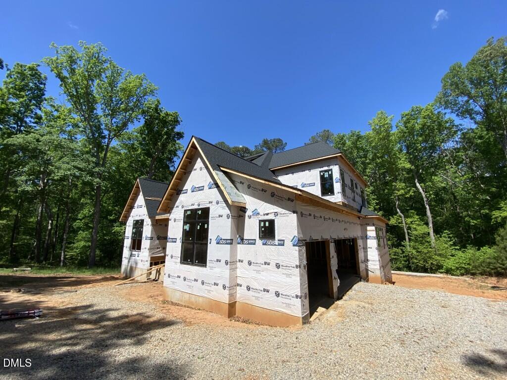 5628 Bella Terra Court