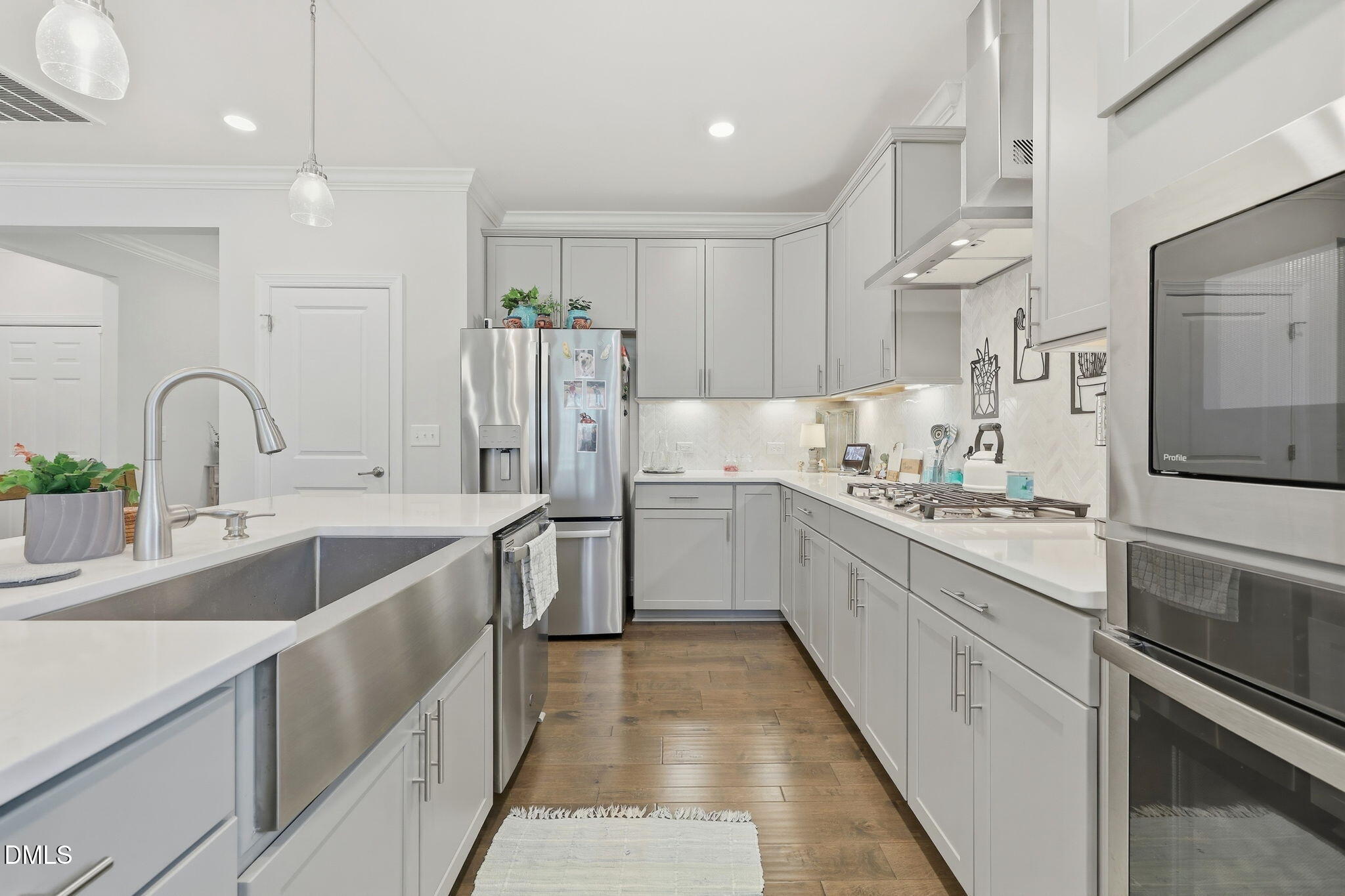 1210 Ballerina Lane