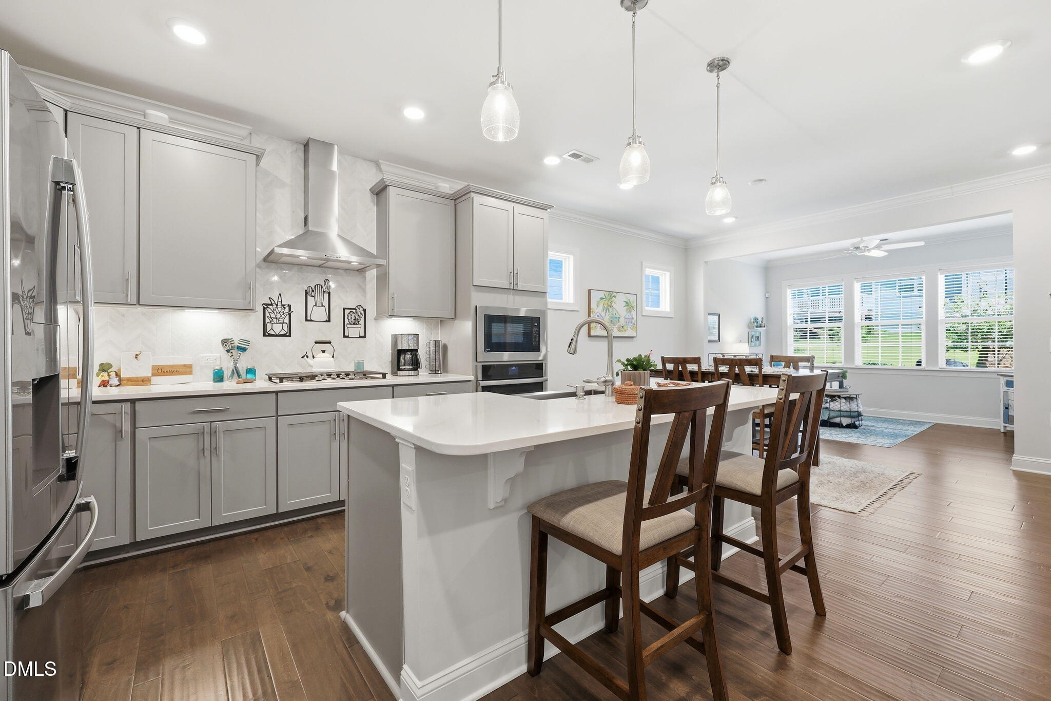 1210 Ballerina Lane