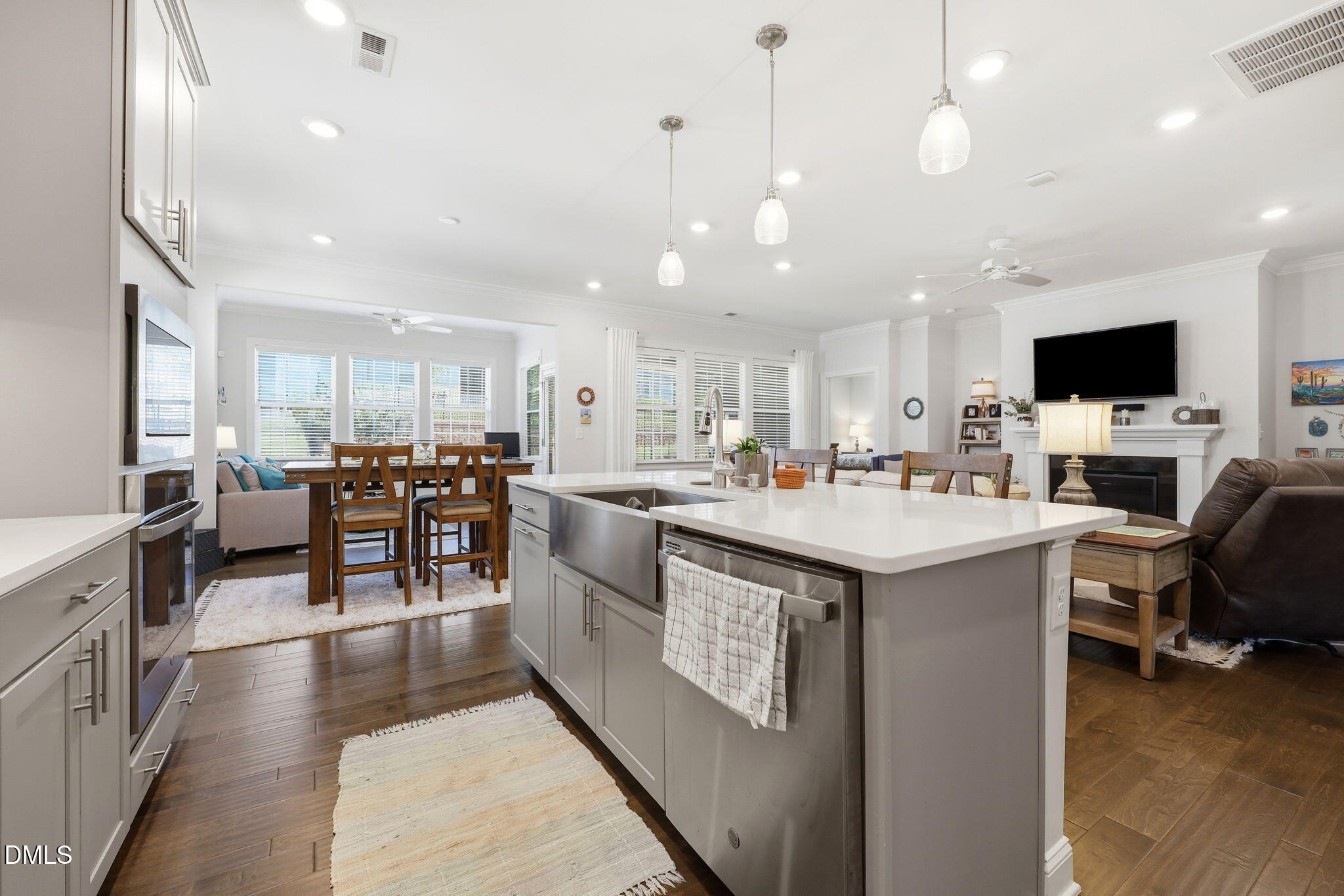 1210 Ballerina Lane