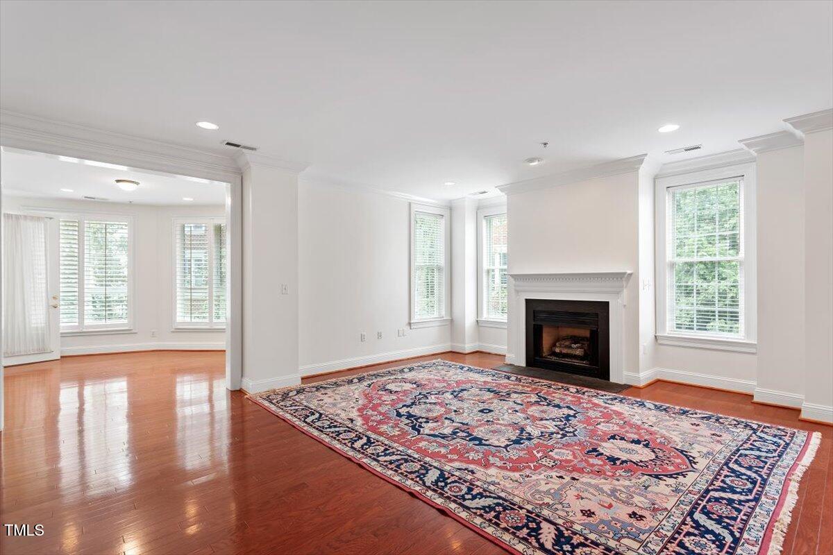 2813 Market Bridge Lane 204