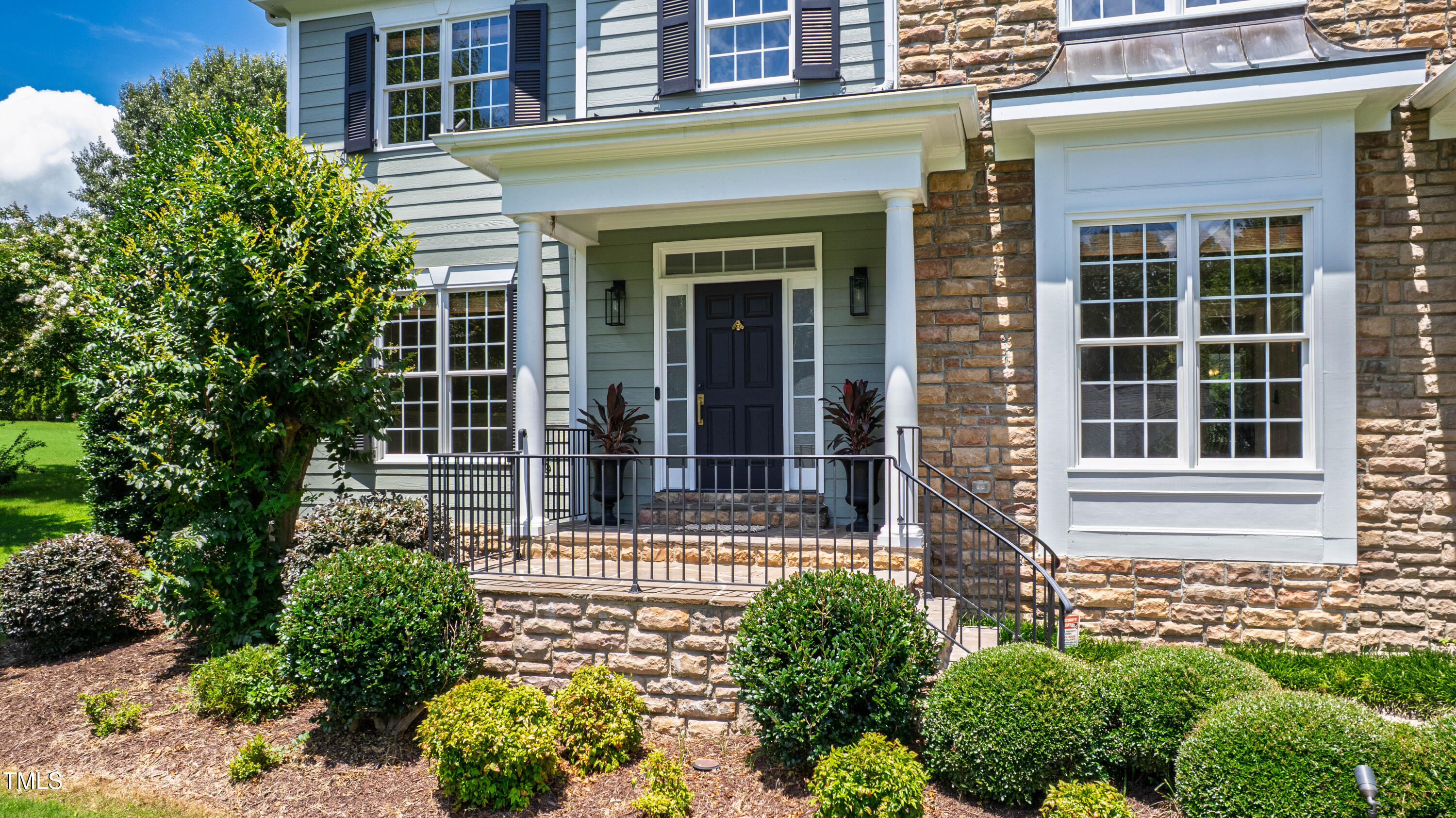 2904 Ivory Bluff Trail