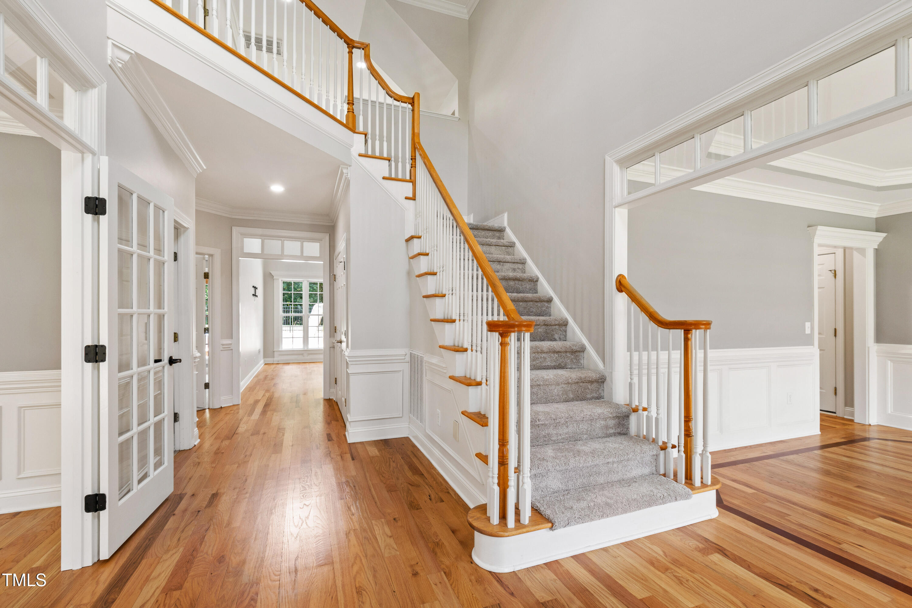 2904 Ivory Bluff Trail