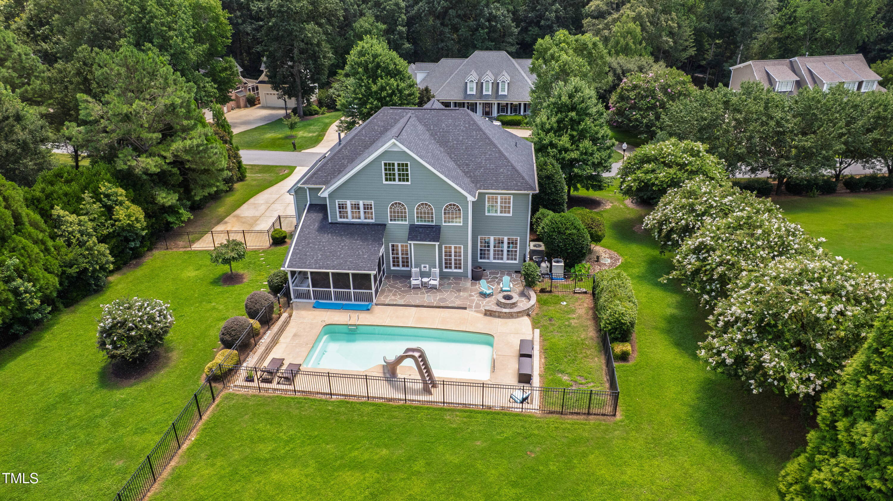 2904 Ivory Bluff Trail