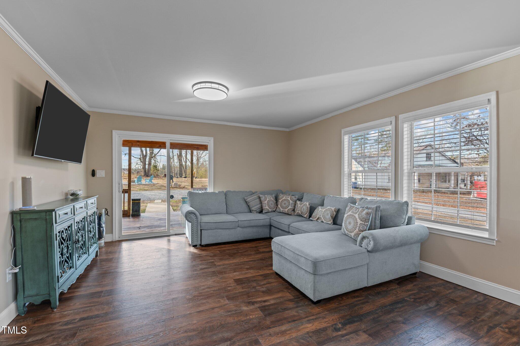 119 Alice Drive Drive