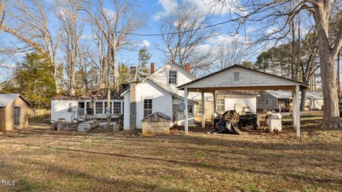 listing image 47