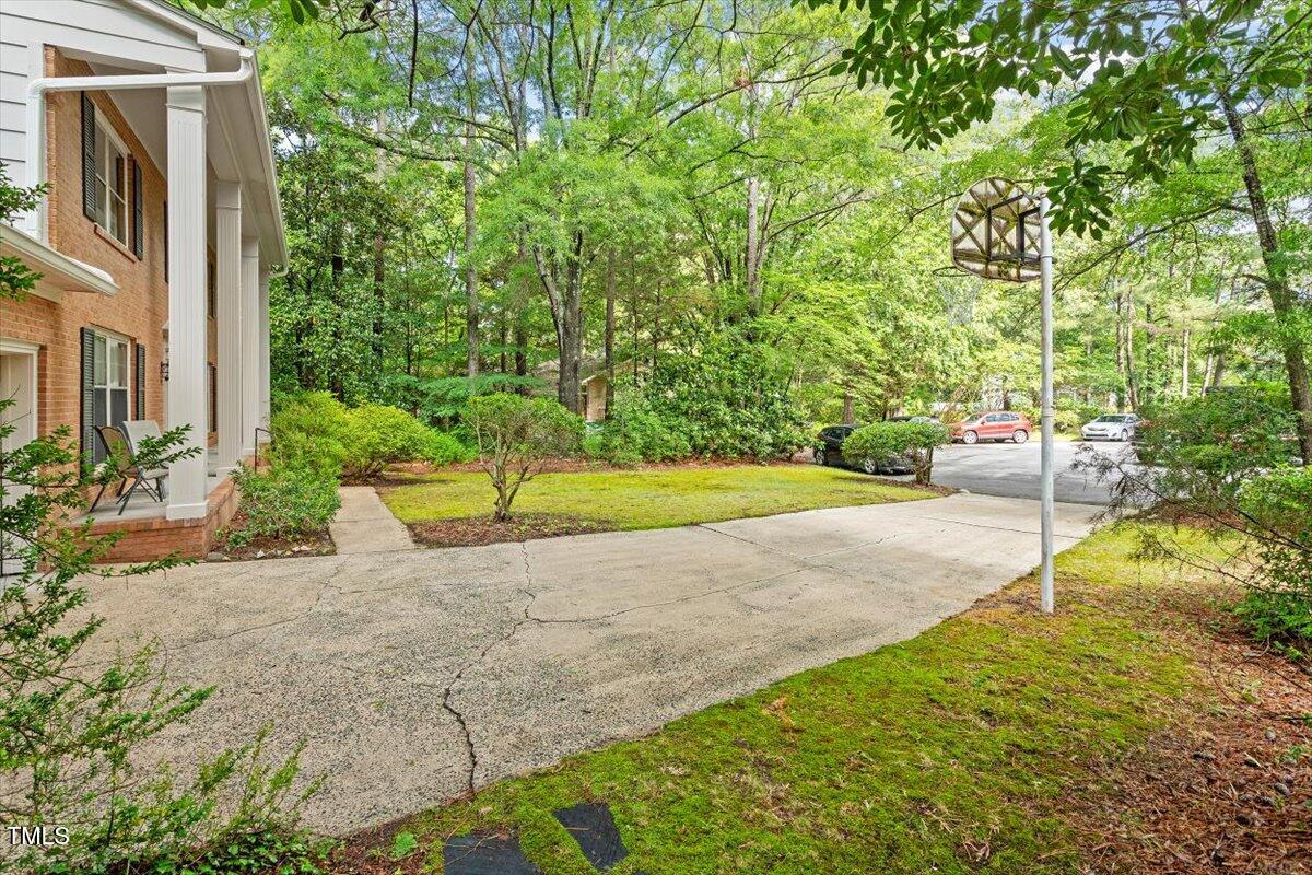 604 Eden Lane