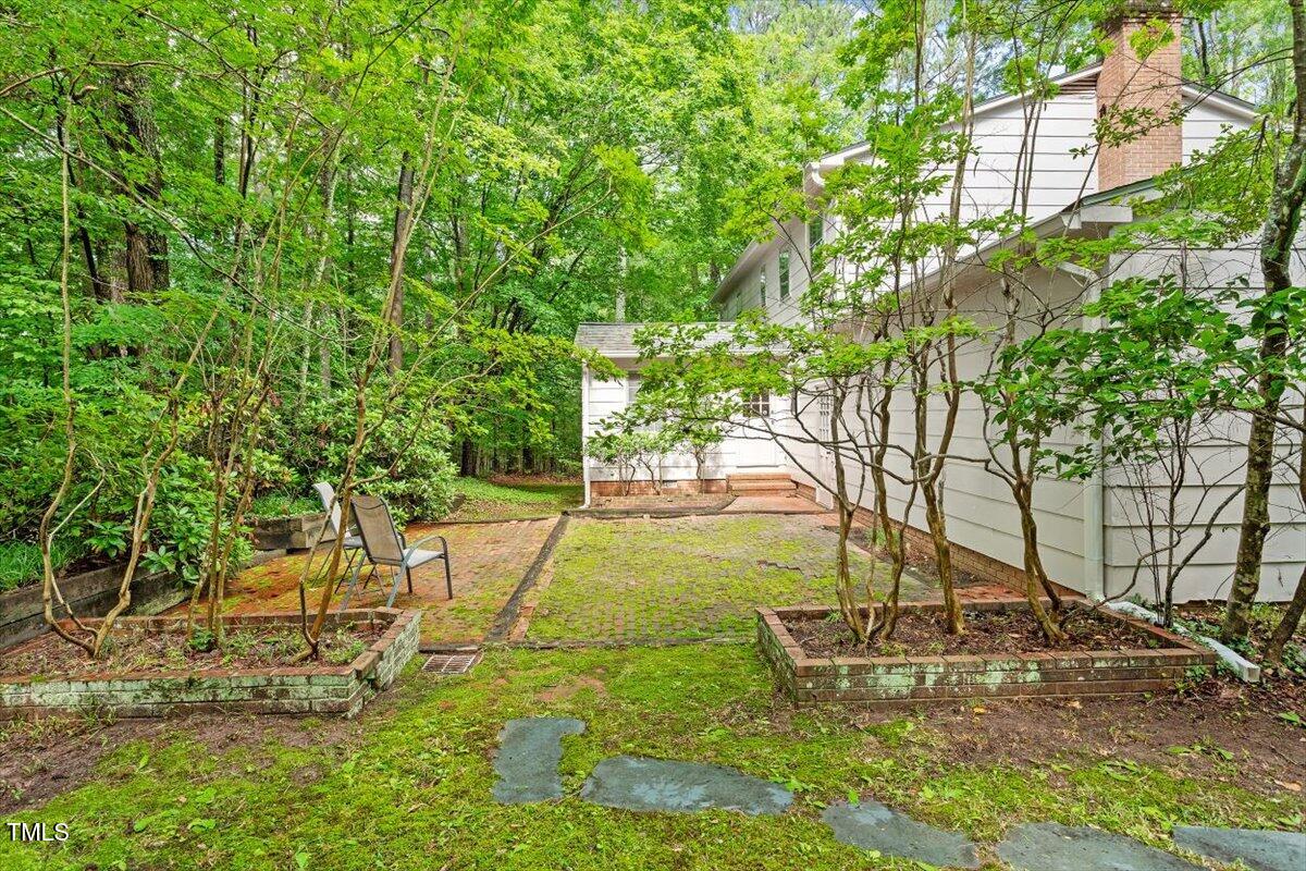604 Eden Lane