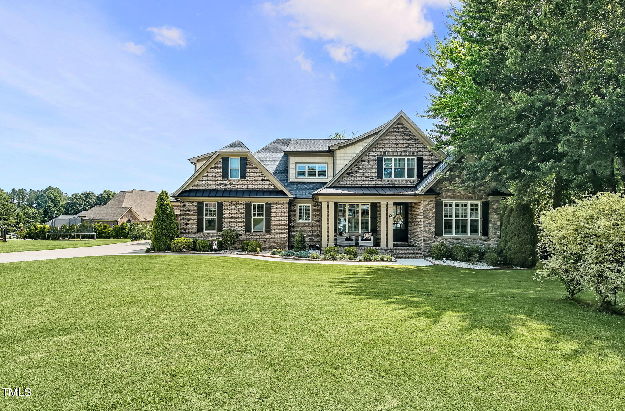 39 Wood Stork Court