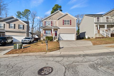 3509 Pinkham Way Raleigh NC 27616
