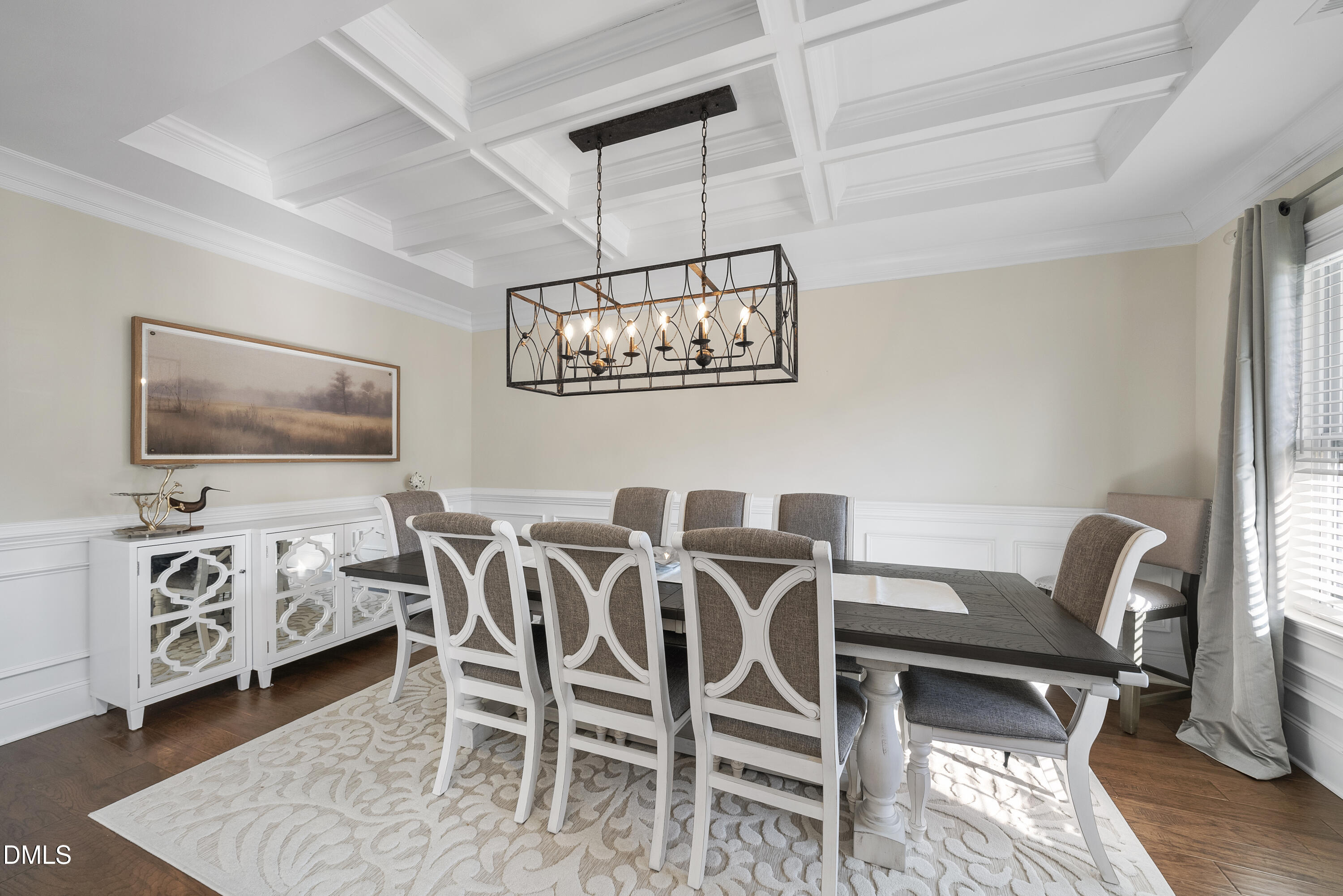 4049 Green Drake Drive